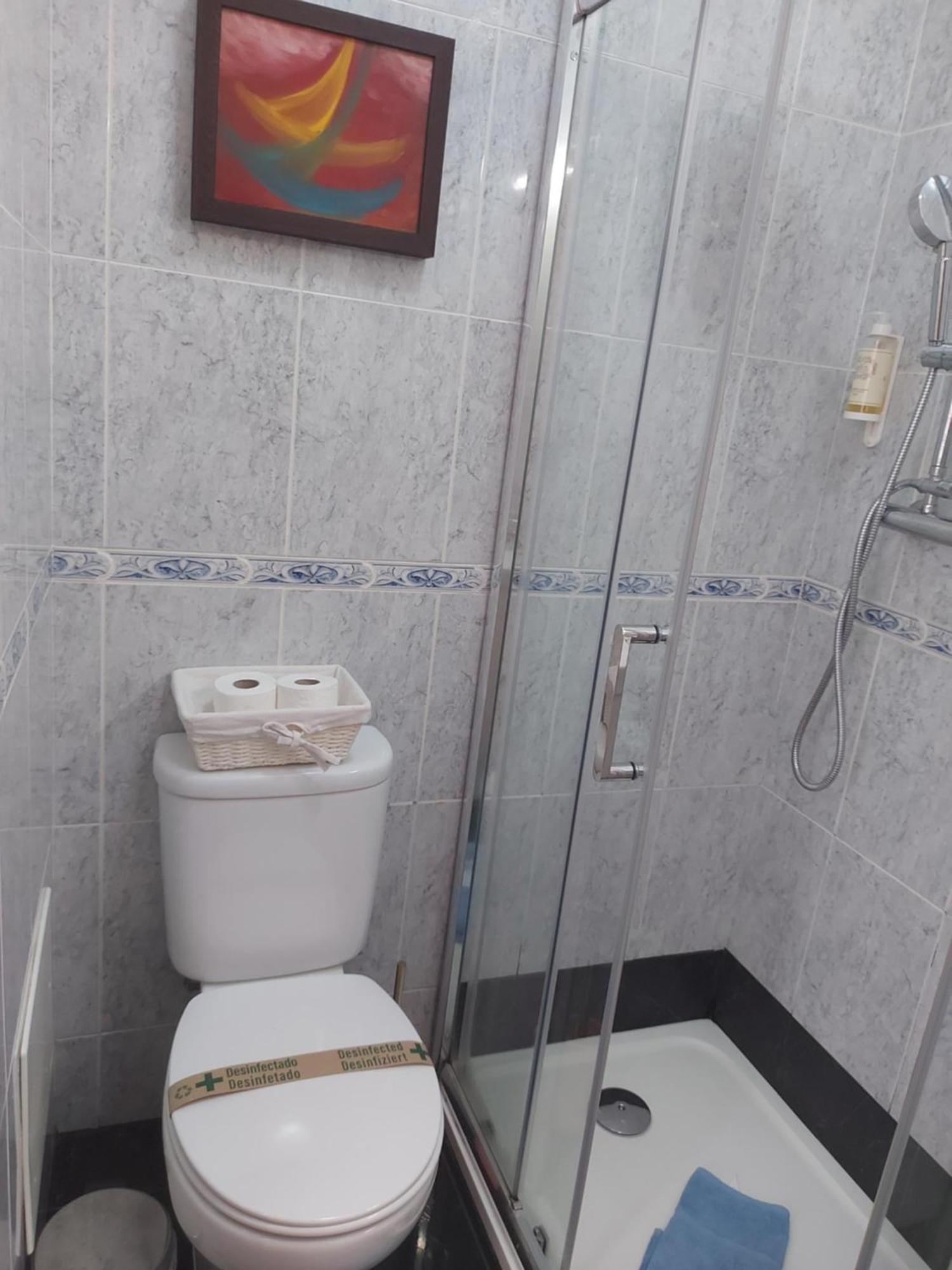 Casa Da Palmeira Sesimbra Esterno foto